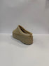 UGG Tazz II
